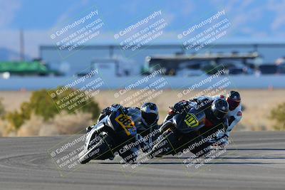 media/Jan-21-2023-CVMA (Sat) [[b9eef8ba1f]]/Race 9 Amateur Supersport Middleweight/